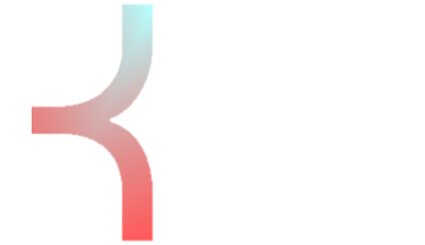 Ko-Net logo