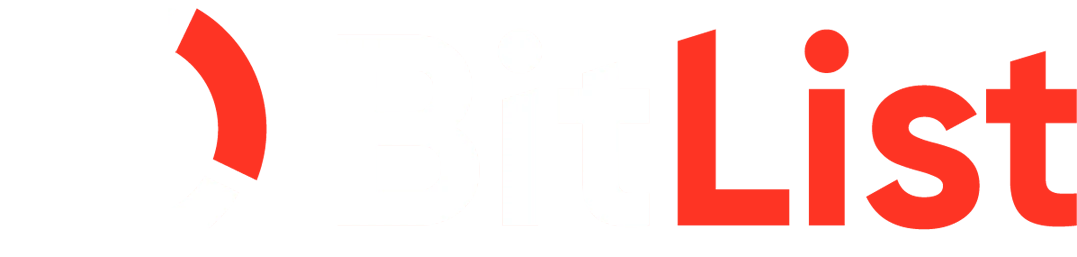 bitlist.co