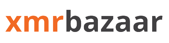 xmrbazaar
