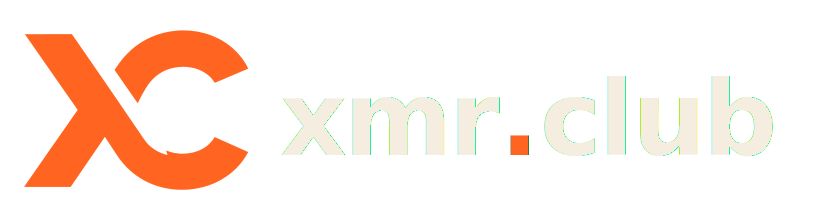 xmr.club